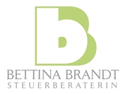 Bettina Brandt